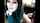 camgirl webcam tattoo