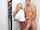 blonde cheating cuckold