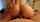 pov reverse cowgirl big ass