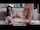 familystrokes family teen
