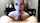 cam ads blonde