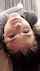 amateur blowjob edge deepthroat
