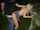 blond blondie dogging
