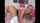blond camgirl webcam