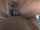 milf mom pov