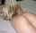 bed ass sexy