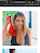 ads brazzers blonde
