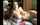 cam camgirl camcouple