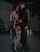 bdsm kink bondage