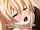 hentai japanese blone