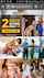 police brazzers brazzers ads