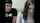 chaturbate cam sister
