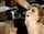 brazzers cumshot cum on face