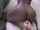 ebony cumshot black