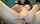 tits solo masturbation