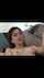 teen brunette porn actress