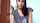 cam webcam camgirl