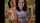 mother webcam amateur