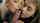 double blowjob blonde pov