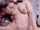 pov virtual reality two girls