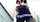 schooluniform ebony cam