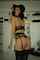 lingerie skirt amateur