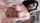 jav asian bigtits