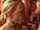 mom daughter bbc