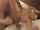 pregnant gangbang creampie