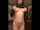 amateur camgirl teen