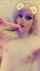 snapchat amature petite
