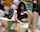 webcam masturbation solo