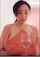 busty japanese big tits