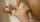 teen horny blonde