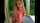 blond anal blonde