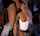 blond blowjob blonde