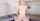 blonde sister deepfake