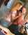 teen blonde tight ass