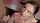 facial cumshot new sensations