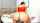 cam ass camgirl