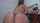cam milf camgirl