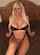blond big tits blonde