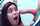 brunette big pink cock bangbros
