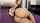 chaturbate cam ass