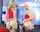 lesbian blonde hair threesome