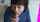 babes asian pov