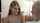 teenager amateur beauty