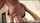 creampie mike adriano blow