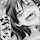 ahegao anime manga
