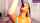cam camgirl webcam